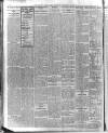 Belfast News-Letter Thursday 30 September 1915 Page 8