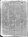 Belfast News-Letter Thursday 30 September 1915 Page 10