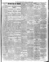 Belfast News-Letter Tuesday 05 October 1915 Page 5