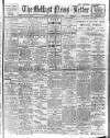 Belfast News-Letter Wednesday 06 October 1915 Page 1