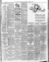 Belfast News-Letter Wednesday 06 October 1915 Page 3