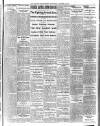 Belfast News-Letter Wednesday 06 October 1915 Page 5