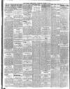 Belfast News-Letter Wednesday 06 October 1915 Page 6