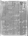 Belfast News-Letter Wednesday 06 October 1915 Page 7