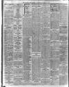 Belfast News-Letter Wednesday 06 October 1915 Page 8