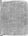 Belfast News-Letter Thursday 07 October 1915 Page 2