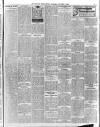 Belfast News-Letter Thursday 07 October 1915 Page 3