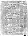 Belfast News-Letter Thursday 07 October 1915 Page 5