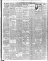 Belfast News-Letter Thursday 07 October 1915 Page 6