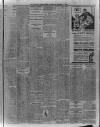 Belfast News-Letter Thursday 07 October 1915 Page 7