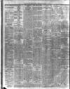 Belfast News-Letter Thursday 07 October 1915 Page 8