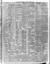 Belfast News-Letter Thursday 07 October 1915 Page 9