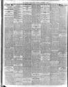 Belfast News-Letter Thursday 07 October 1915 Page 10