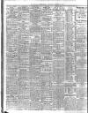 Belfast News-Letter Saturday 09 October 1915 Page 2