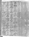 Belfast News-Letter Saturday 09 October 1915 Page 4