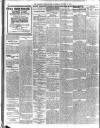 Belfast News-Letter Saturday 09 October 1915 Page 6