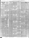 Belfast News-Letter Saturday 09 October 1915 Page 10