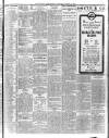 Belfast News-Letter Tuesday 12 October 1915 Page 3