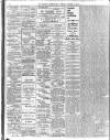 Belfast News-Letter Tuesday 12 October 1915 Page 4