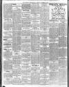 Belfast News-Letter Tuesday 12 October 1915 Page 6