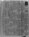 Belfast News-Letter Tuesday 12 October 1915 Page 7