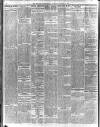 Belfast News-Letter Tuesday 12 October 1915 Page 8