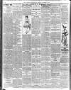 Belfast News-Letter Tuesday 12 October 1915 Page 10