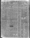 Belfast News-Letter Thursday 21 October 1915 Page 2