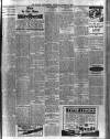 Belfast News-Letter Thursday 21 October 1915 Page 3