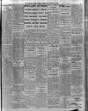 Belfast News-Letter Thursday 21 October 1915 Page 5