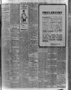 Belfast News-Letter Thursday 21 October 1915 Page 7