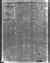 Belfast News-Letter Thursday 21 October 1915 Page 8