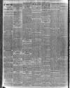 Belfast News-Letter Thursday 21 October 1915 Page 10