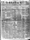 Belfast News-Letter Monday 15 November 1915 Page 1