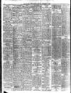 Belfast News-Letter Monday 01 November 1915 Page 2