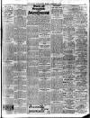 Belfast News-Letter Monday 15 November 1915 Page 3