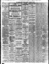 Belfast News-Letter Monday 01 November 1915 Page 4