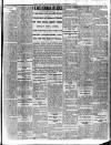 Belfast News-Letter Monday 01 November 1915 Page 5