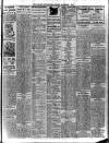 Belfast News-Letter Monday 29 November 1915 Page 7
