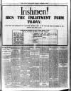 Belfast News-Letter Tuesday 02 November 1915 Page 7