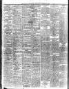 Belfast News-Letter Wednesday 03 November 1915 Page 2