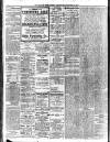 Belfast News-Letter Wednesday 03 November 1915 Page 6