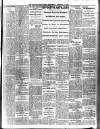 Belfast News-Letter Wednesday 03 November 1915 Page 7
