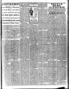 Belfast News-Letter Wednesday 03 November 1915 Page 9