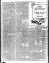 Belfast News-Letter Wednesday 03 November 1915 Page 10