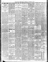Belfast News-Letter Wednesday 03 November 1915 Page 12