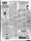 Belfast News-Letter Thursday 04 November 1915 Page 3