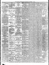 Belfast News-Letter Thursday 04 November 1915 Page 4