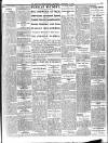 Belfast News-Letter Thursday 04 November 1915 Page 5