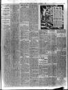 Belfast News-Letter Thursday 04 November 1915 Page 7